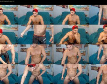 rico_ricky