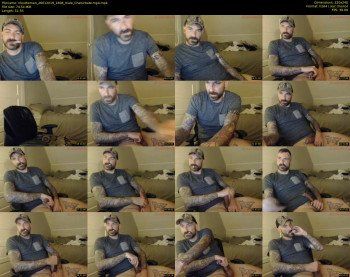 rilostheman