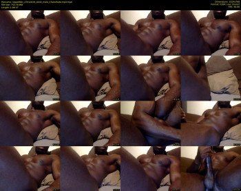 rippedbbc