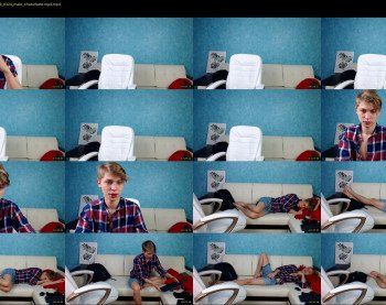 rodger_teasing