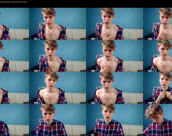 rodger_teasing