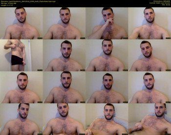 ryaninlondon11