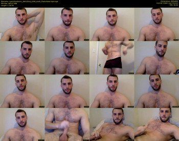ryaninlondon11