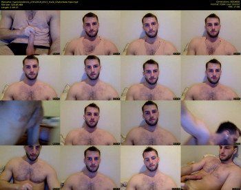 ryaninlondon11