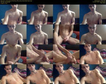 sachaxx94