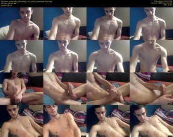 sachaxx94