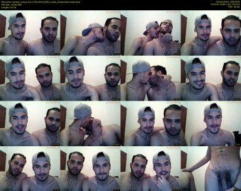 sanson_and_lucio