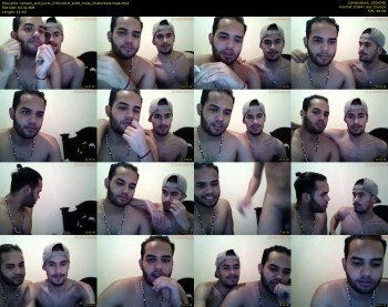 sanson_and_lucio
