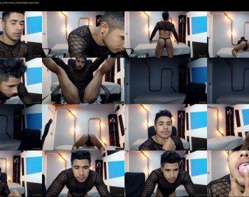 santiago_huntt