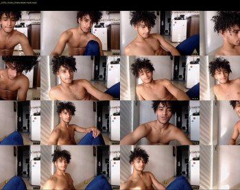 seanandleo15