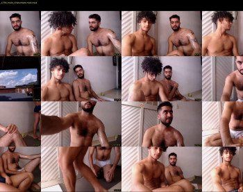 seanandleo15