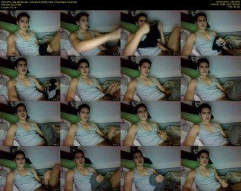 sex_workout21
