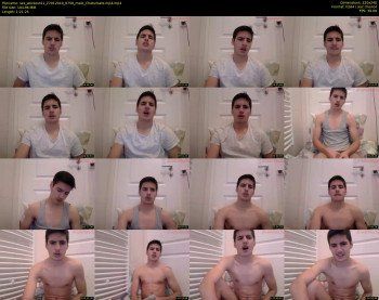 sex_workout21