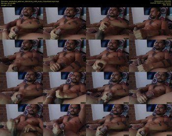 sexstudios_webcam