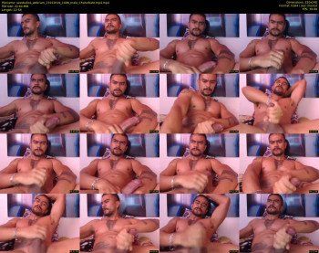sexstudios_webcam