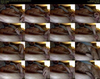 sexyjack777