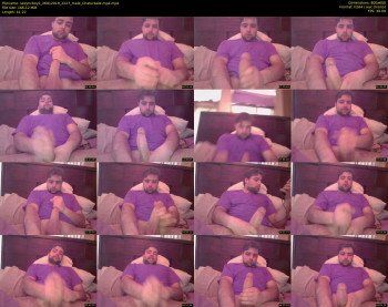 sexyncboy2
