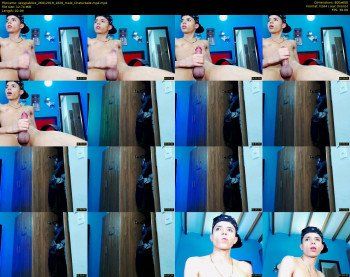 sexypabllox