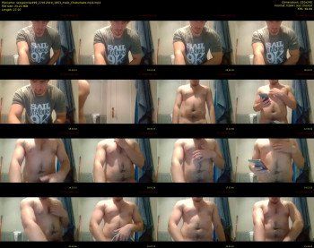 sexypenise499