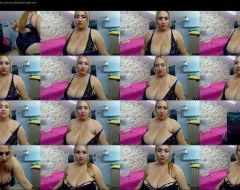 sharon_titts