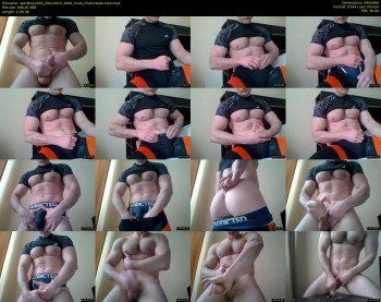 sportboy2444