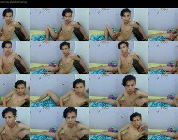 steven_boy18