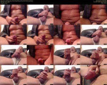 tambigcock