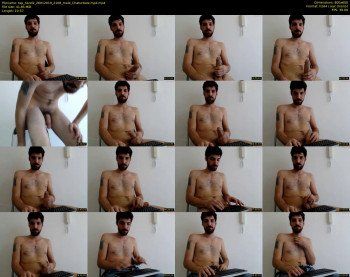 tap_hand2