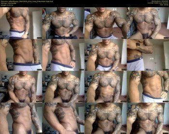 tattedblasian