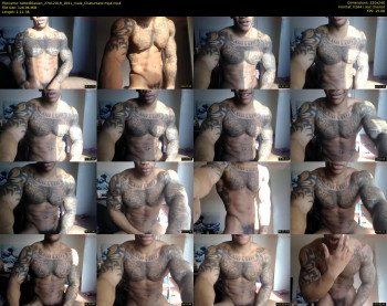 tattedblasian