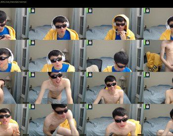 theautisticguy