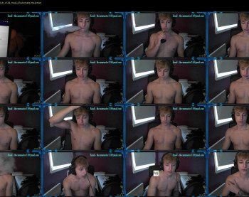 thecummaster31