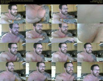 themanshow88