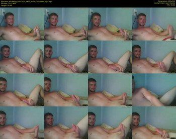 thicksting