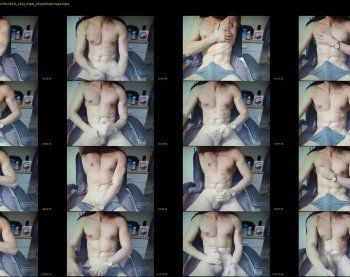 thomas_blimbergaz