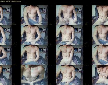 thomas_blimbergaz