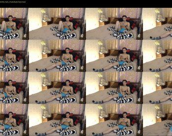 thomas_hard