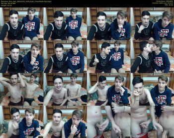tino_axel
