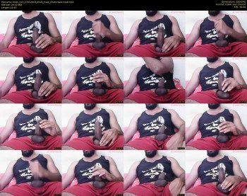 tintin_123