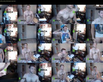 todd_williams