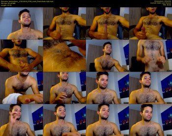 tomjackson_