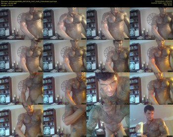 tonysavage9999