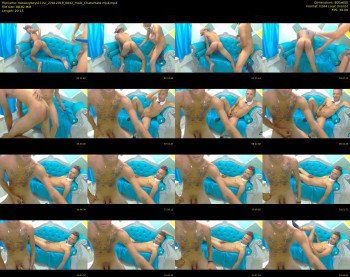 twosexyboys11inc