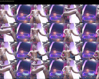 tyl0r_br0nw