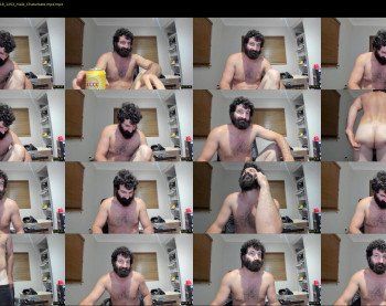 ursexymechanic