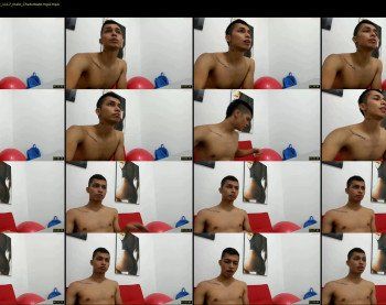 valentino_luck