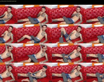 victor_conrado