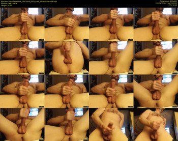 wholikesit1214