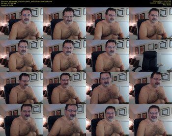 willscott69