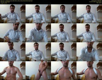 xhibitionist_84